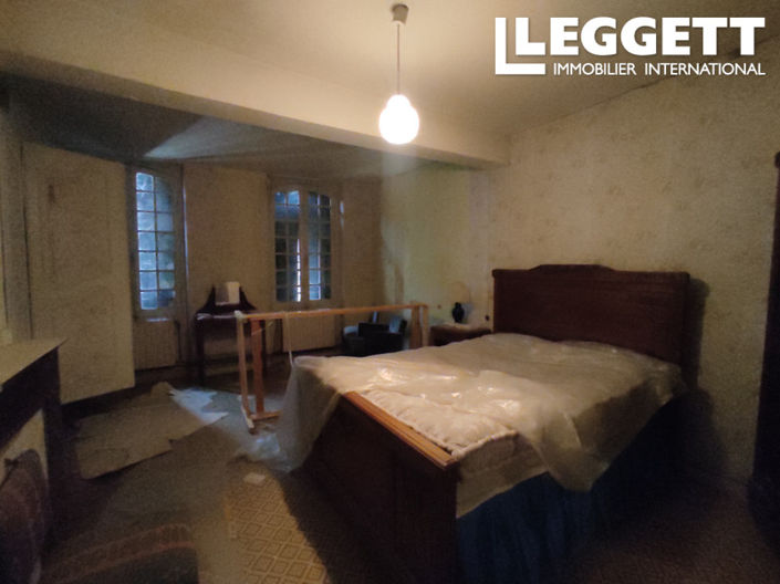 Image No.9-House for sale