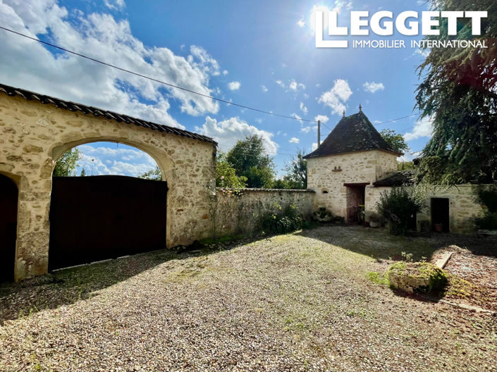 Image No.2-House for sale