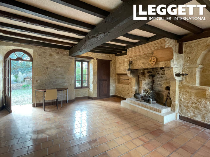 Image No.6-House for sale