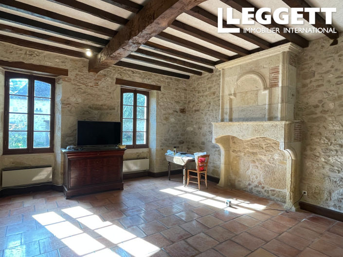 Image No.7-House for sale