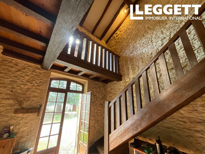 Image No.8-House for sale