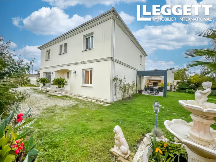 Image No.1-5 Bed House for sale