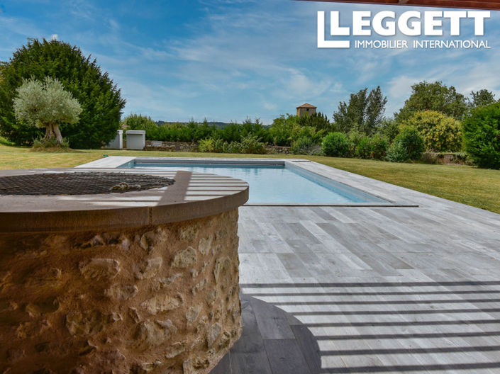 Image No.2-5 Bed House for sale