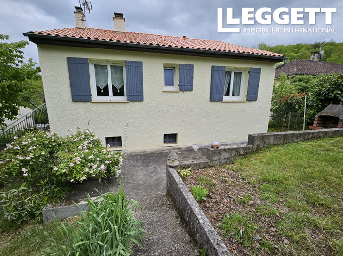 Image No.2-4 Bed House for sale