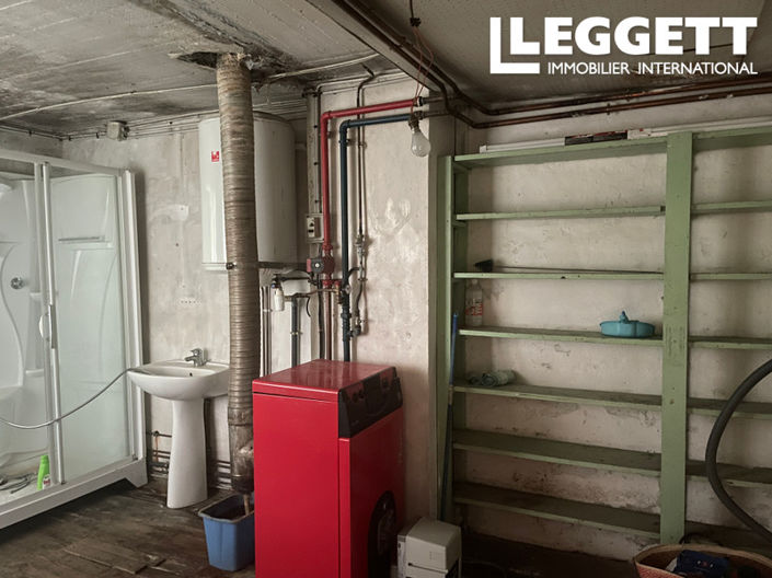 Image No.10-4 Bed House for sale