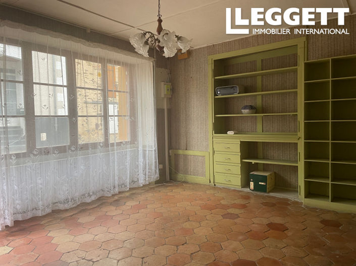 Image No.3-4 Bed House for sale