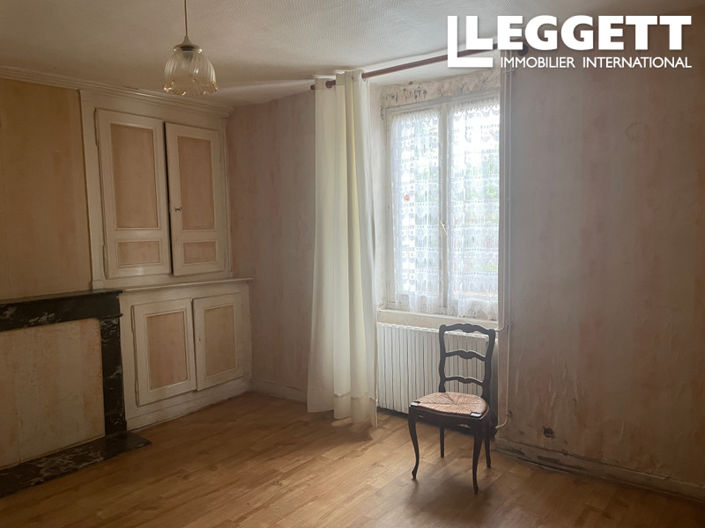 Image No.5-4 Bed House for sale