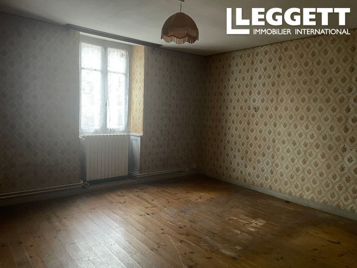 Image No.7-4 Bed House for sale