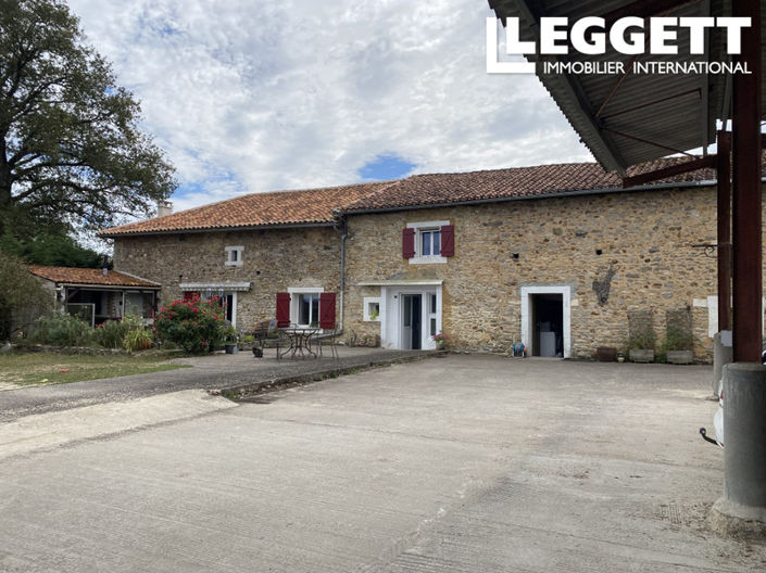 Image No.1-7 Bed House for sale