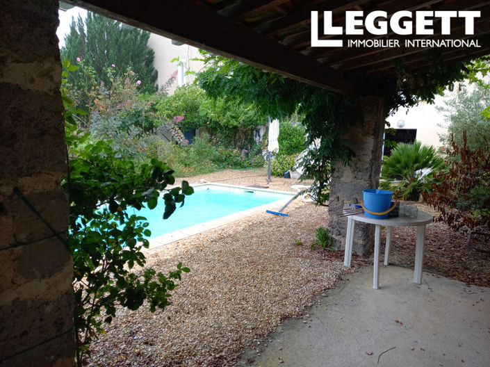 Image No.3-4 Bed House for sale