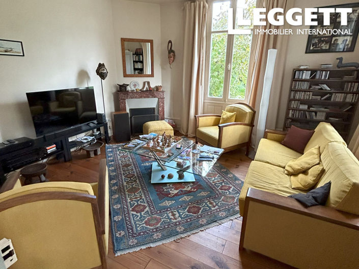 Image No.4-4 Bed House for sale