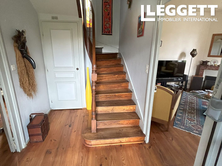 Image No.5-4 Bed House for sale