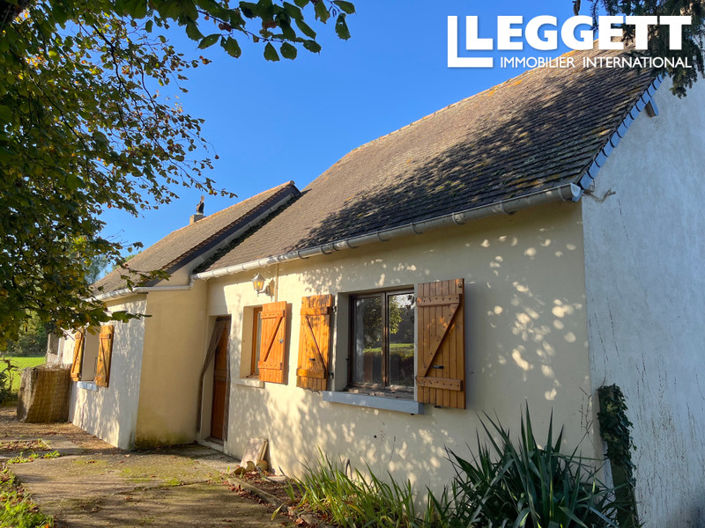 Image No.2-3 Bed House for sale