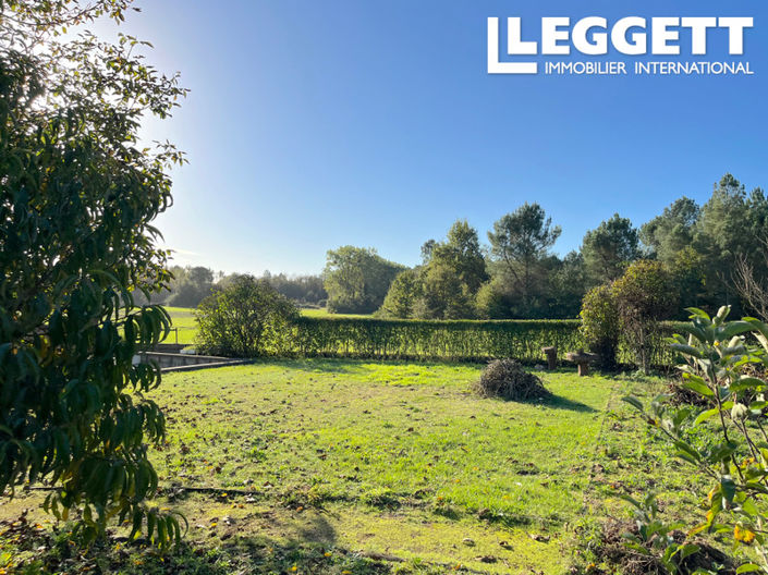 Image No.4-3 Bed House for sale