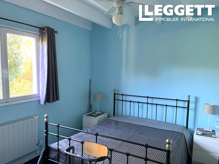 Image No.9-3 Bed House for sale