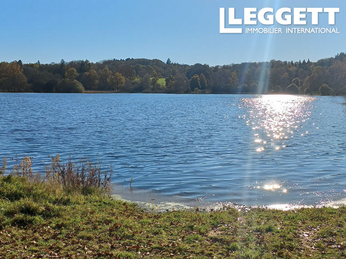 Image No.1-Land for sale