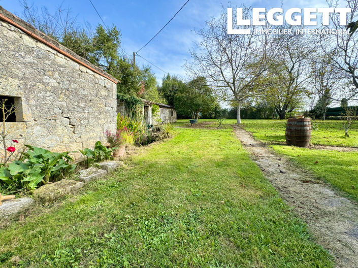 Image No.2-3 Bed House for sale