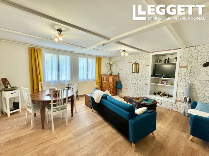 Image No.5-3 Bed House for sale