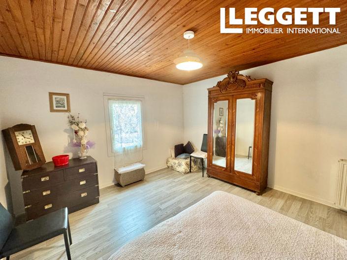 Image No.6-3 Bed House for sale