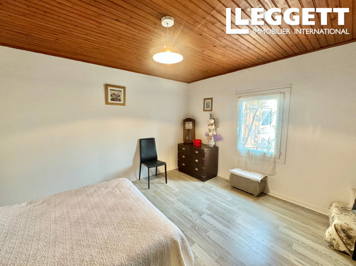 Image No.9-3 Bed House for sale