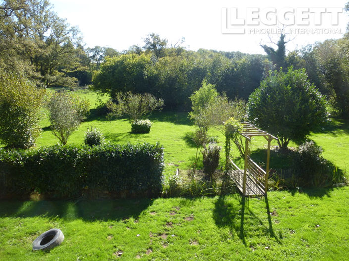 Image No.3-3 Bed House for sale