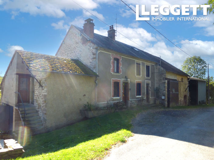 Image No.1-3 Bed House for sale