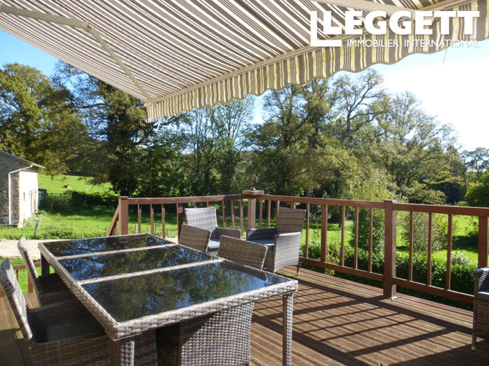 Image No.5-3 Bed House for sale