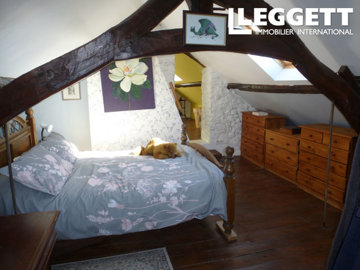 ahr0chm6ly9jzg4uagvzdglhlmltbw8vaw1hz2uvvevom