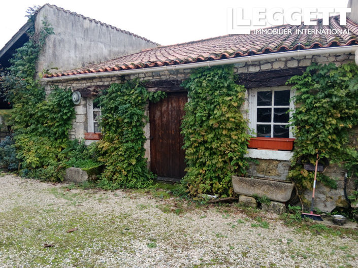 Image No.3-6 Bed House for sale