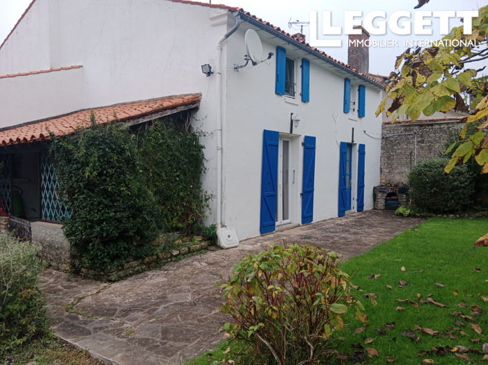 Image No.6-6 Bed House for sale