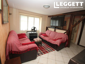 ahr0chm6ly9jzg4uagvzdglhlmltbw8vaw1hz2uvvevom