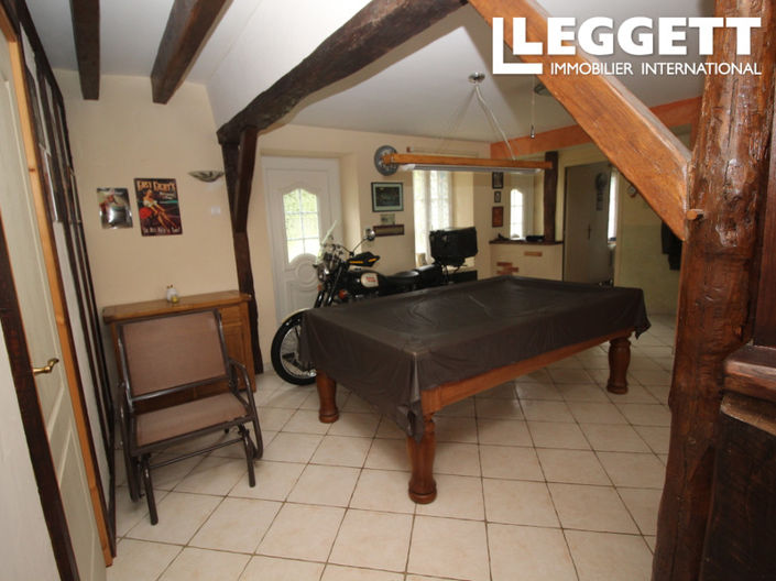 Image No.4-4 Bed House for sale