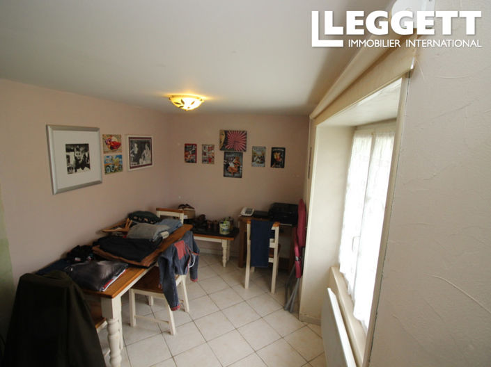 Image No.5-4 Bed House for sale