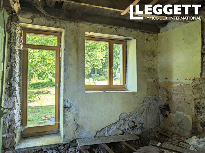 Image No.3-House for sale