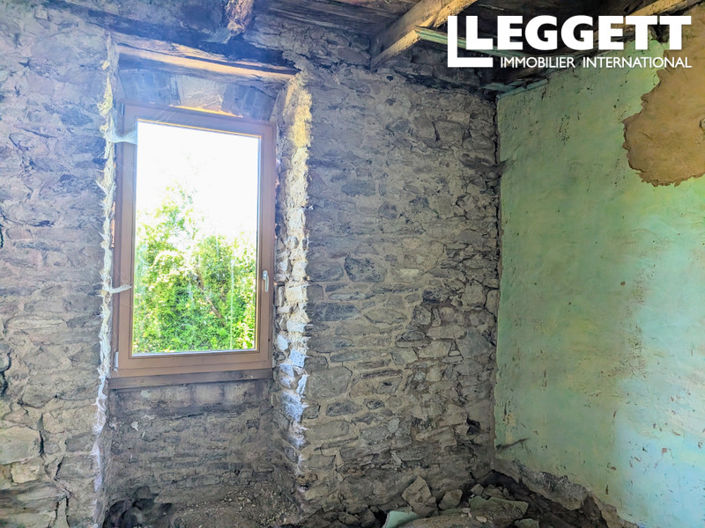 Image No.4-House for sale