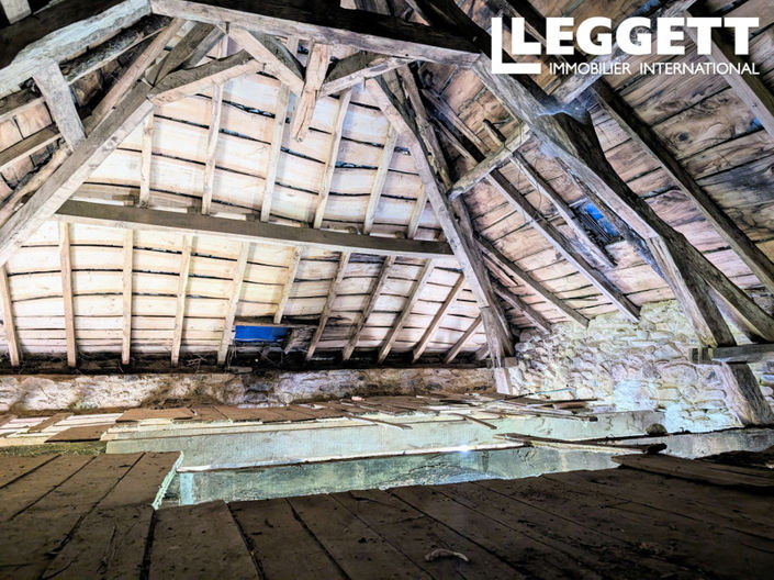 Image No.5-House for sale