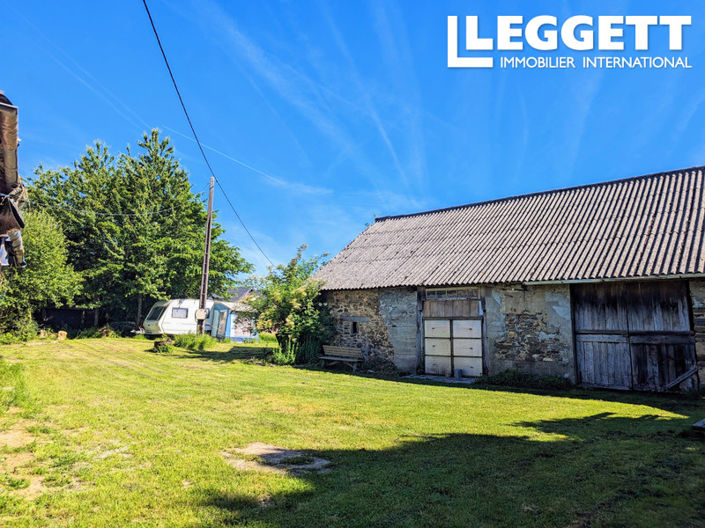 Image No.6-House for sale