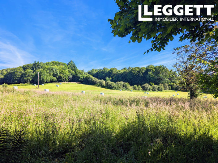 Image No.9-House for sale