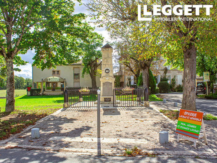 Image No.10-Land for sale