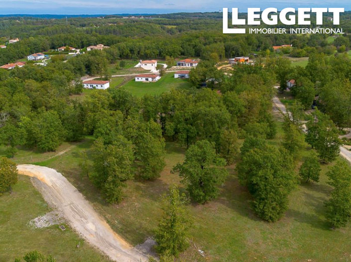 Image No.6-Land for sale