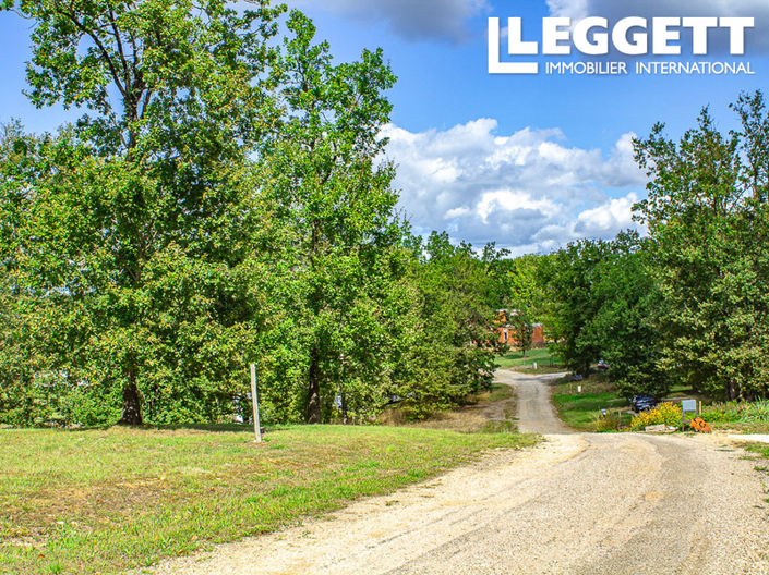 Image No.7-Land for sale