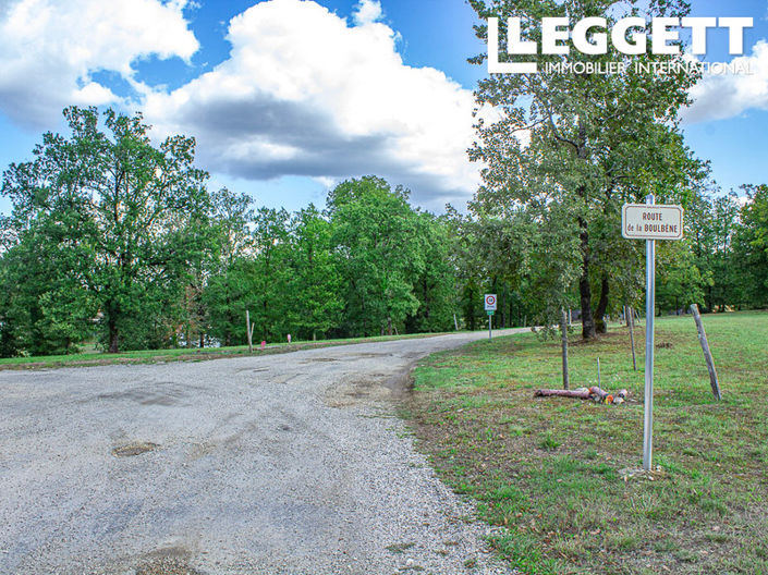 Image No.9-Land for sale