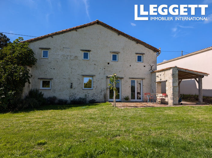 Image No.10-3 Bed House for sale