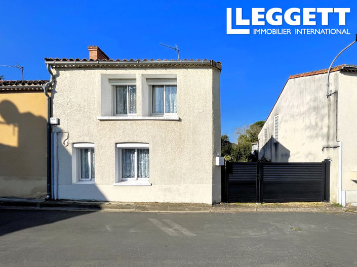 Image No.10-3 Bed House for sale