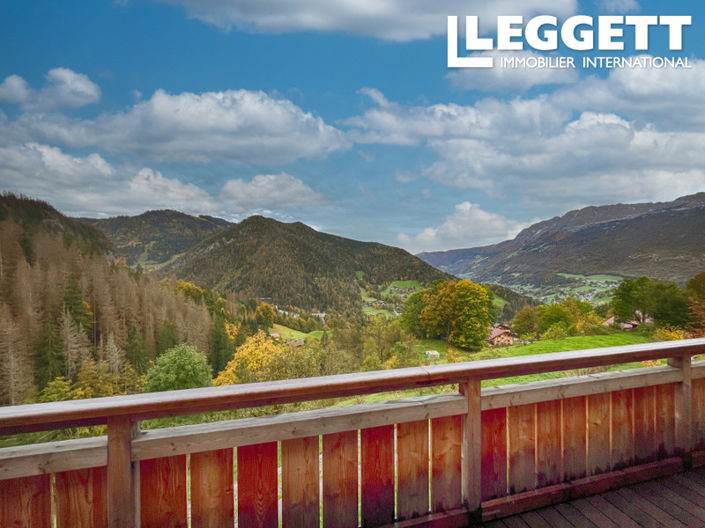 Image No.1-3 Bed Apartment for sale