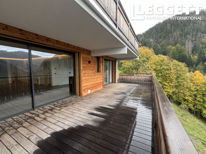 Image No.5-3 Bed Apartment for sale