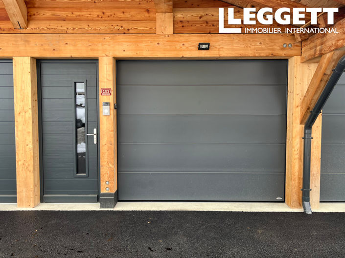 Image No.7-3 Bed Apartment for sale