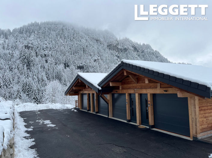 Image No.8-3 Bed Apartment for sale