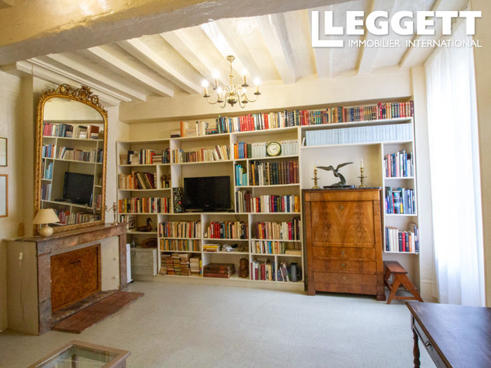 Image No.3-6 Bed House for sale