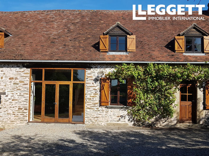 Image No.10-5 Bed House for sale